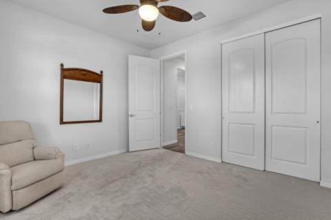 238 SE Longview Drive, Port St. Lucie FL - photo 23 of 51