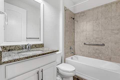 238 SE Longview Drive, Port St. Lucie FL - photo 24 of 51