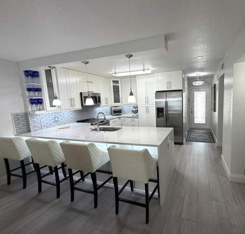 18870 Stewart Circle #4, Boca Raton FL - photo 6 of 33