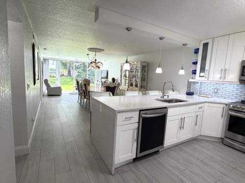 18870 Stewart Circle #4, Boca Raton FL - photo 7 of 33