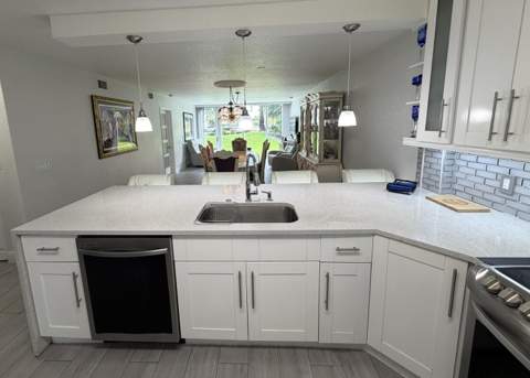 18870 Stewart Circle #4, Boca Raton FL - photo 8 of 33