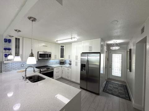 18870 Stewart Circle #4, Boca Raton FL - photo 9 of 33