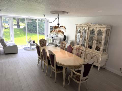 18870 Stewart Circle #4, Boca Raton FL - photo 10 of 33