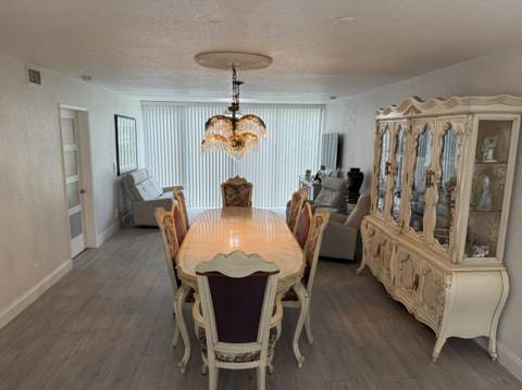 18870 Stewart Circle #4, Boca Raton FL - photo 11 of 33