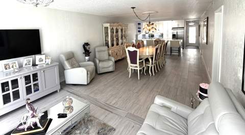 18870 Stewart Circle #4, Boca Raton FL - photo 13 of 33