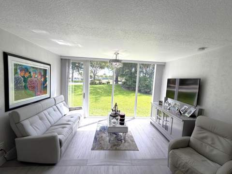 18870 Stewart Circle #4, Boca Raton FL - photo 14 of 33
