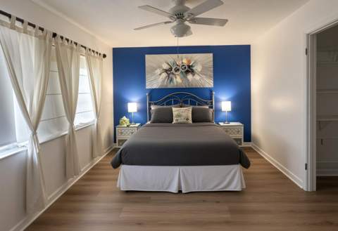 500 SE 9th Court #1-2, Fort Lauderdale FL - photo 12 of 17