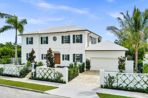 372 Franklin Road, home for sale on Franklin Road