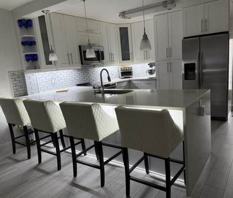 18870 Stewart Circle #4, Boca Raton FL - photo 15 of 33