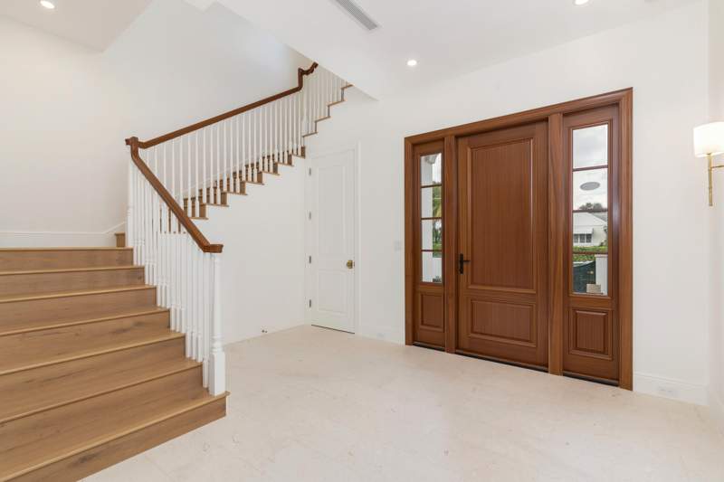 5 bedroom Single Family Residence at 372 Franklin Road, Broadmoor Sec 2, West Palm Beach — photo 4