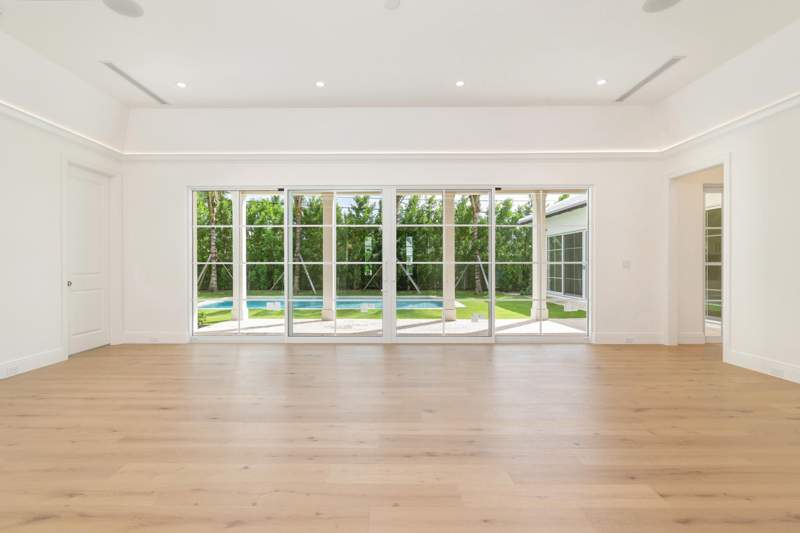 5 bedroom Single Family Residence at 372 Franklin Road, Broadmoor Sec 2, West Palm Beach — photo 5