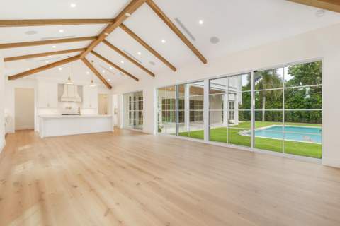 372 Franklin Road, West Palm Beach FL - photo 8 of 34