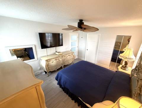 18870 Stewart Circle #4, Boca Raton FL - photo 17 of 33
