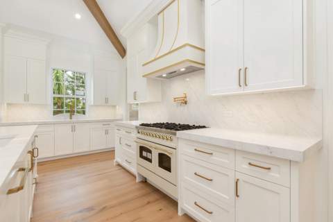 372 Franklin Road, West Palm Beach FL - photo 9 of 34