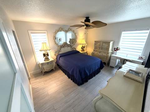 18870 Stewart Circle #4, Boca Raton FL - photo 16 of 33