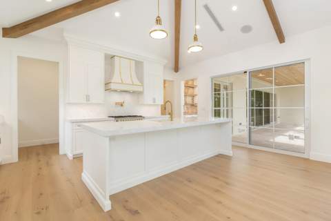 372 Franklin Road, West Palm Beach FL - photo 10 of 34
