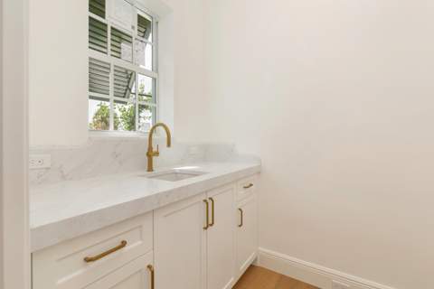 372 Franklin Road, West Palm Beach FL - photo 11 of 34