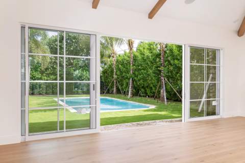 372 Franklin Road, West Palm Beach FL - photo 12 of 34