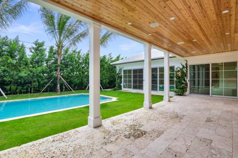 372 Franklin Road, West Palm Beach FL - photo 13 of 34