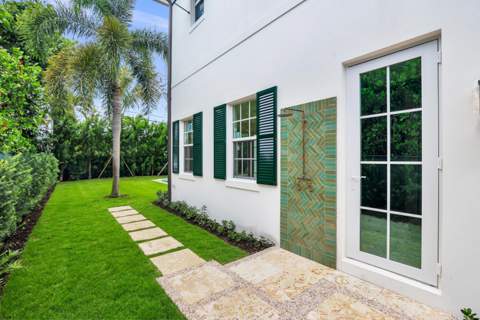 372 Franklin Road, West Palm Beach FL - photo 15 of 34