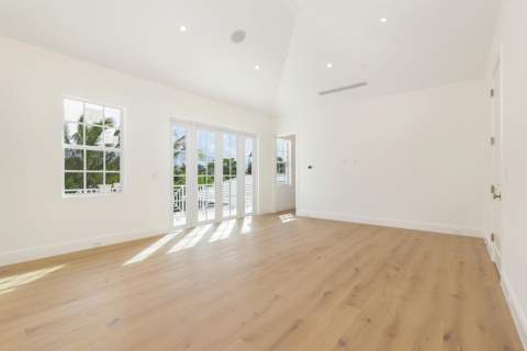372 Franklin Road, West Palm Beach FL - photo 16 of 34