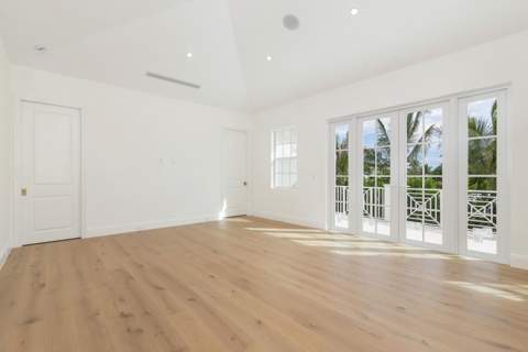 372 Franklin Road, West Palm Beach FL - photo 17 of 34