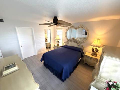 18870 Stewart Circle #4, Boca Raton FL - photo 18 of 33