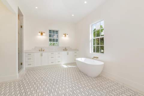 372 Franklin Road, West Palm Beach FL - photo 18 of 34