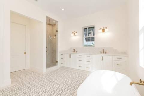 372 Franklin Road, West Palm Beach FL - photo 19 of 34