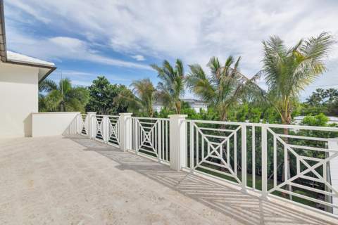 372 Franklin Road, West Palm Beach FL - photo 20 of 34