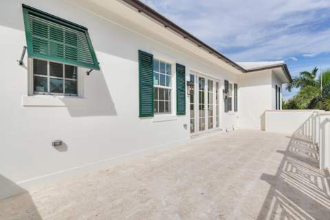 372 Franklin Road, West Palm Beach FL - photo 21 of 34