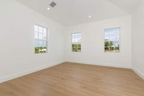 372 Franklin Road, West Palm Beach FL - photo 22 of 34