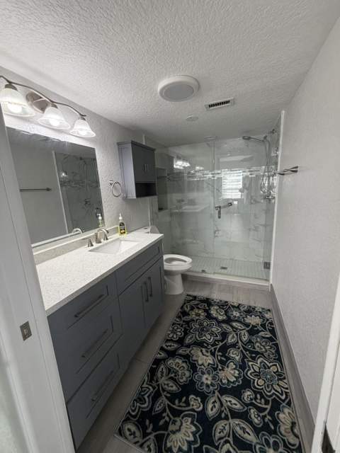 18870 Stewart Circle #4, Boca Raton FL - photo 19 of 33