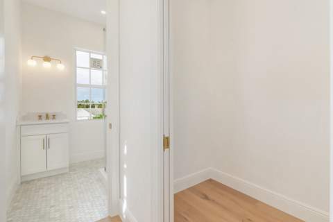 372 Franklin Road, West Palm Beach FL - photo 23 of 34