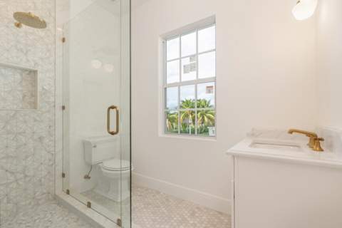 372 Franklin Road, West Palm Beach FL - photo 24 of 34