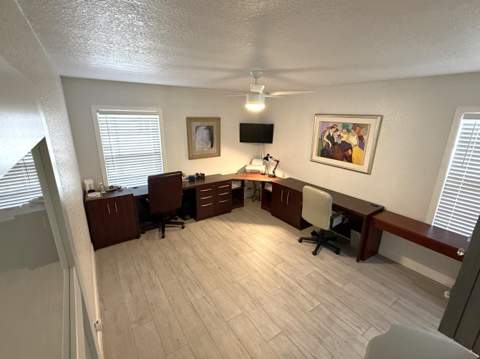 18870 Stewart Circle #4, Boca Raton FL - photo 21 of 33