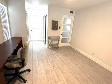 18870 Stewart Circle #4, Boca Raton FL - photo 22 of 33