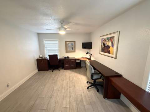 18870 Stewart Circle #4, Boca Raton FL - photo 23 of 33