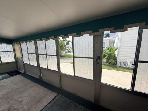 209 E Eagle Drive #E, Boynton Beach FL - photo 9 of 35