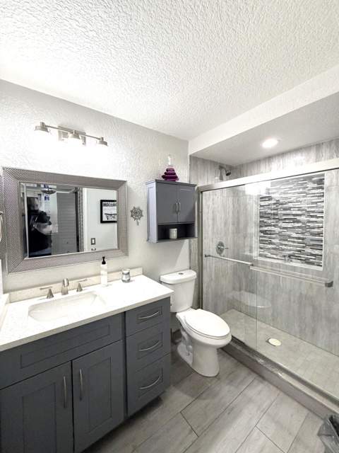 18870 Stewart Circle #4, Boca Raton FL - photo 24 of 33