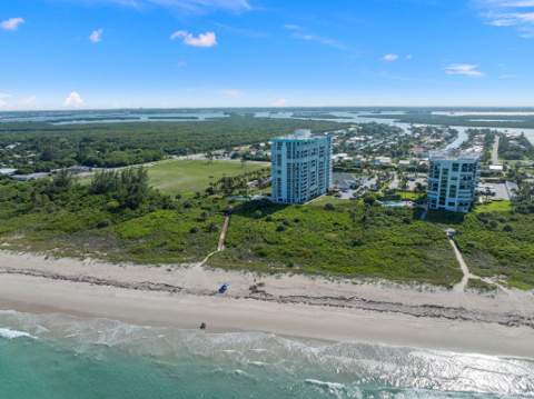 2700 N Hwy A1A #1102, Fort Pierce FL - photo 9 of 52