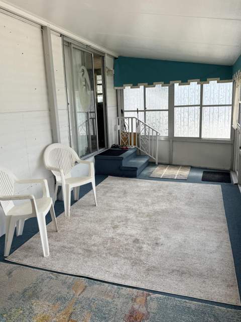 209 E Eagle Drive #E, Boynton Beach FL - photo 8 of 35