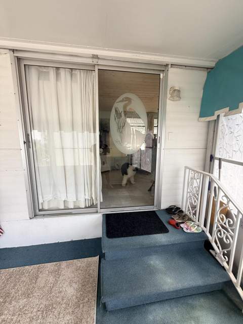 209 E Eagle Drive #E, Boynton Beach FL - photo 10 of 35