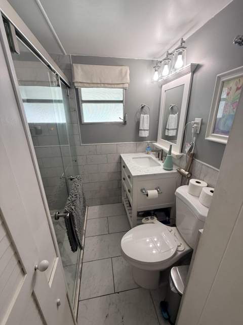209 E Eagle Drive #E, Boynton Beach FL - photo 14 of 35