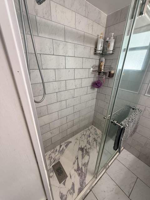 209 E Eagle Drive #E, Boynton Beach FL - photo 15 of 35