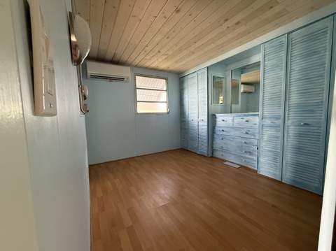 209 E Eagle Drive #E, Boynton Beach FL - photo 18 of 35
