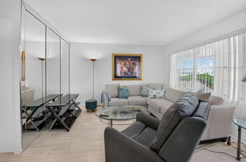 4071 Cornwall D, home for sale on Cornwall D