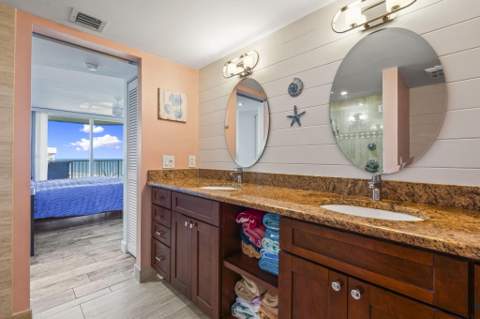2700 N Hwy A1A #1102, Fort Pierce FL - photo 19 of 52