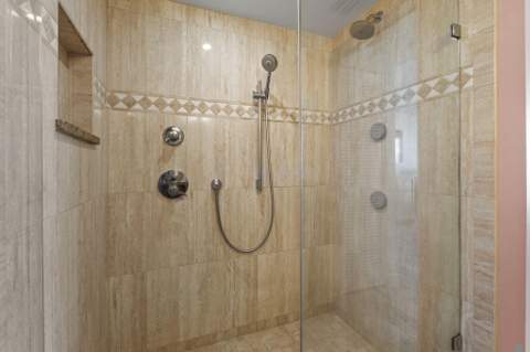 2700 N Hwy A1A #1102, Fort Pierce FL - photo 21 of 52