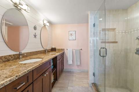 2700 N Hwy A1A #1102, Fort Pierce FL - photo 20 of 52